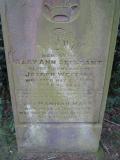 image of grave number 576459